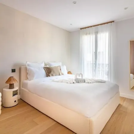 Read My Host Profile At Bottom Of Page Before Request # Luxury In # 아파트 칸느