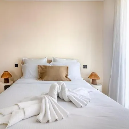 Read My Host Profile At Bottom Of Page Before Request # Luxury In # Cannes
