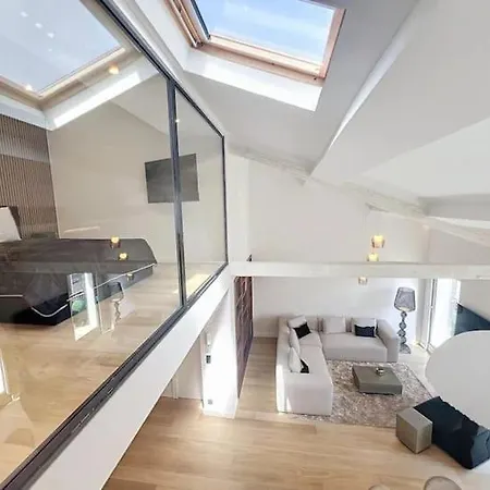 Read My Host Profile At Bottom Of Page Before Request # Luxury In # *