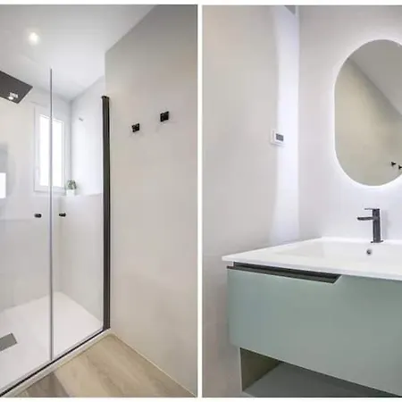 Lägenhet Read My Host Profile At Bottom Of Page Before Request # Luxury In #