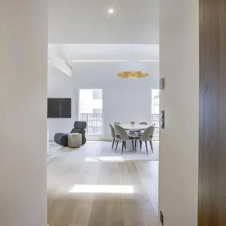 Lägenhet Read My Host Profile At Bottom Of Page Before Request # Luxury In # *