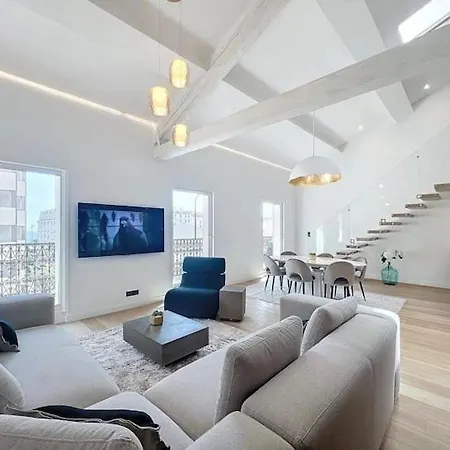 Read My Host Profile At Bottom Of Page Before Request # Luxury In # *