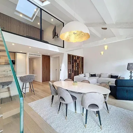 Lägenhet Read My Host Profile At Bottom Of Page Before Request # Luxury In #
