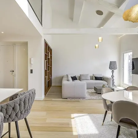 Lägenhet Read My Host Profile At Bottom Of Page Before Request # Luxury In # *