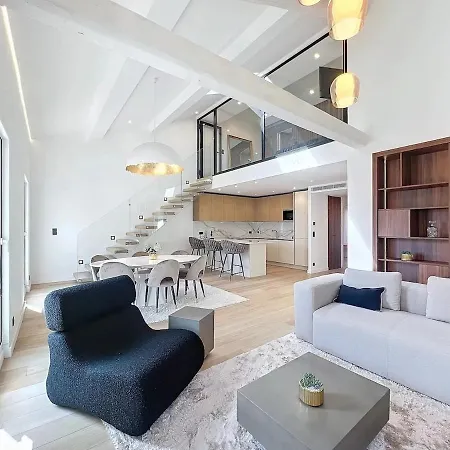 Lägenhet Read My Host Profile At Bottom Of Page Before Request # Luxury In # Cannes