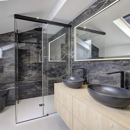 Read My Host Profile At Bottom Of Page Before Request # Luxury In # *